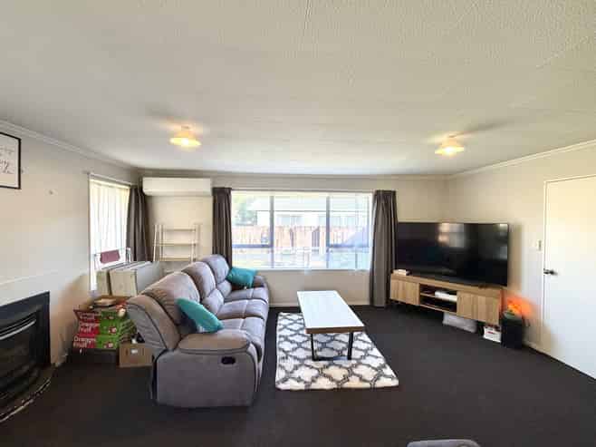 34 Gemstone Drive, Birchville