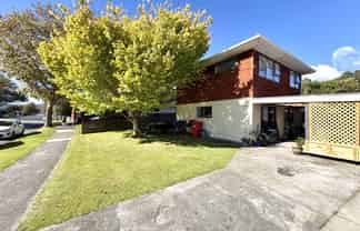 34 Gemstone Drive, Birchville