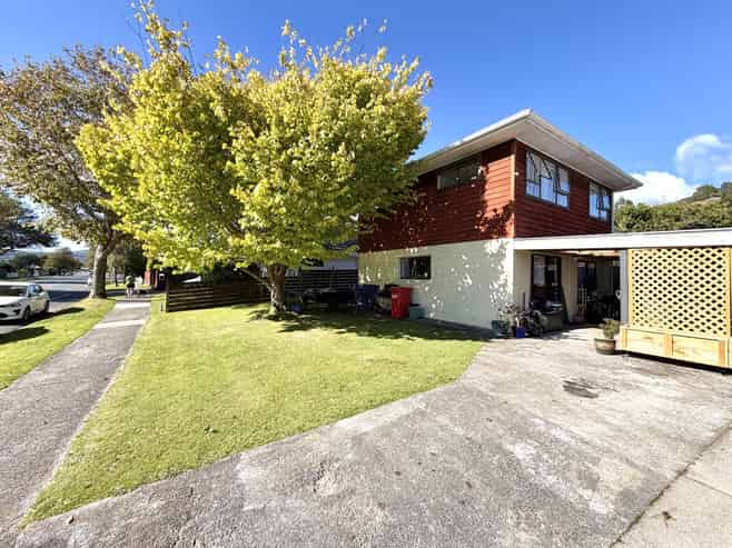 34 Gemstone Drive, Birchville