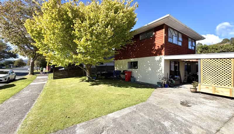 34 Gemstone Drive, Birchville