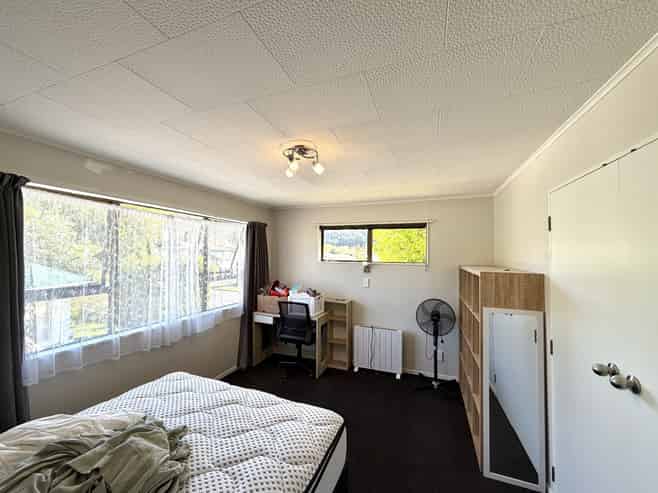 34 Gemstone Drive, Birchville