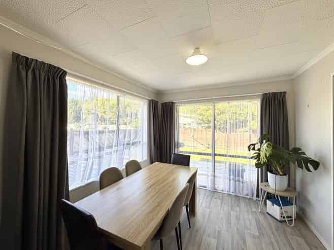 34 Gemstone Drive, Birchville