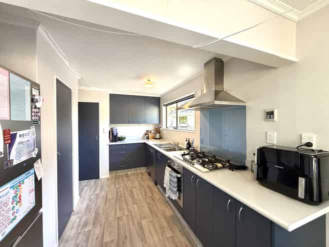 34 Gemstone Drive, Birchville