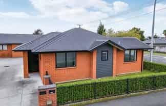 4/148 Killarney Road, Frankton