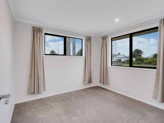 4/148 Killarney Road, Frankton