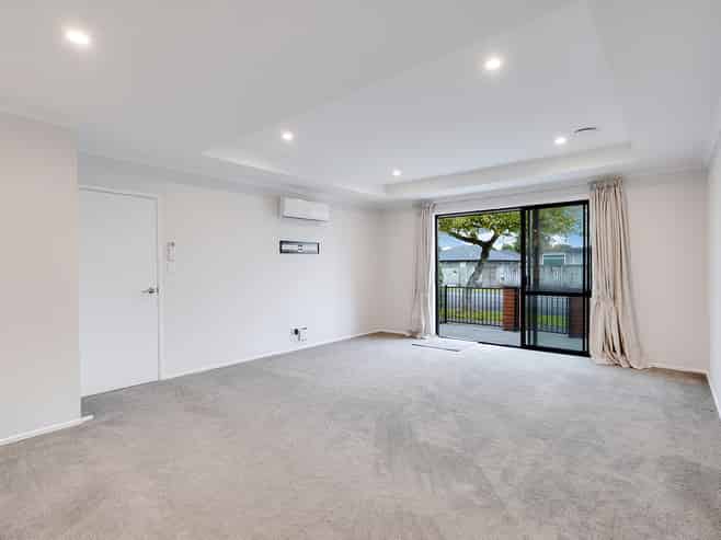 4/148 Killarney Road, Frankton