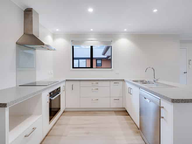 4/148 Killarney Road, Frankton