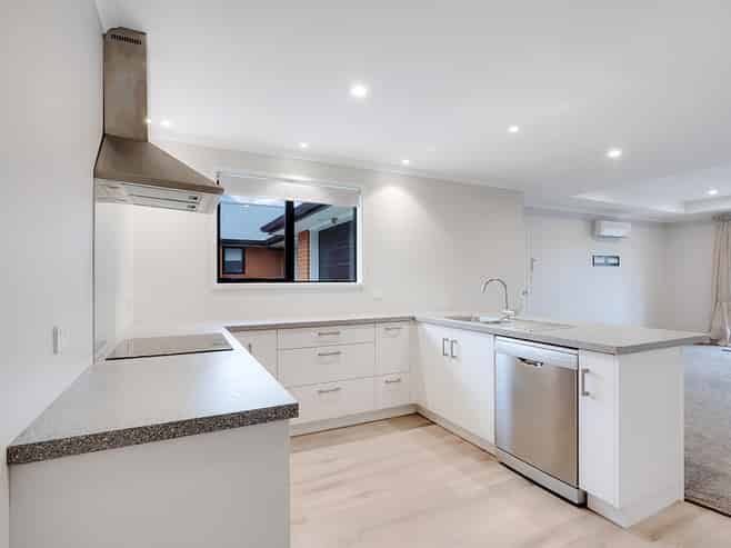 4/148 Killarney Road, Frankton