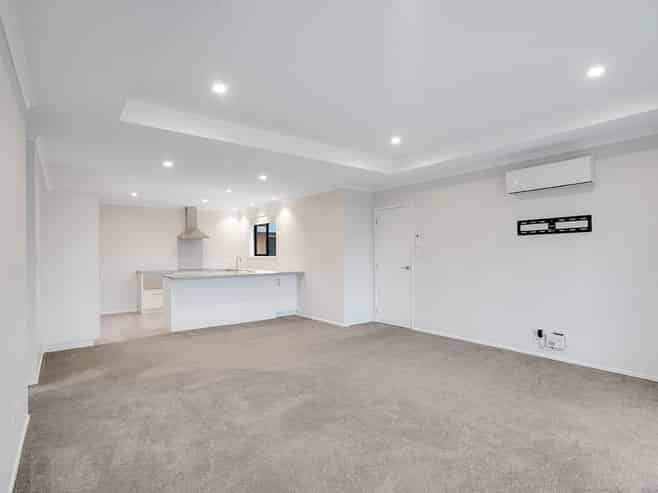 4/148 Killarney Road, Frankton