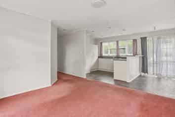 284A Taieri Road, Wakari