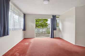 284A Taieri Road, Wakari