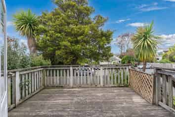 284A Taieri Road, Wakari