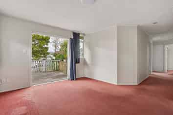 284A Taieri Road, Wakari