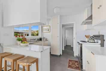 20 Moran Street, Redwoodtown