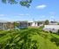 20 Moran Street, Redwoodtown, Marlborough, Marlborough