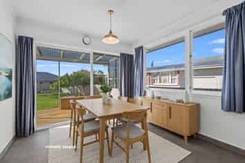 20 Moran Street, Redwoodtown
