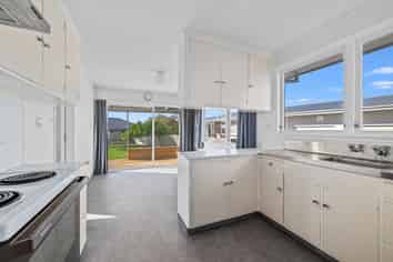 20 Moran Street, Redwoodtown