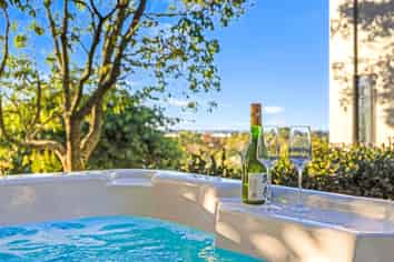 147 Haycock Road, Hope