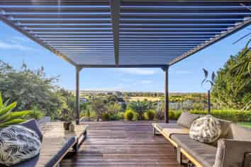 147 Haycock Road, Hope