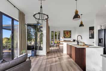 147 Haycock Road, Hope