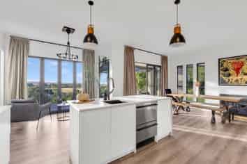 147 Haycock Road, Hope