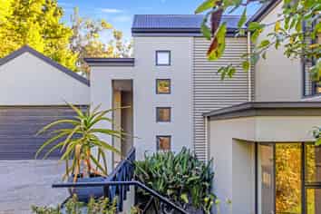 147 Haycock Road, Hope