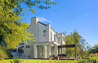 147 Haycock Road, Hope