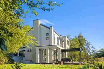 147 Haycock Road, Hope