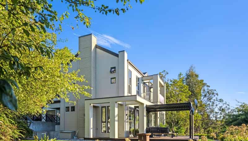 147 Haycock Road, Hope