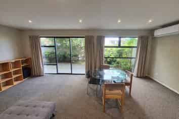 5B Rex Street, Riccarton