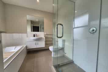 5B Rex Street, Riccarton