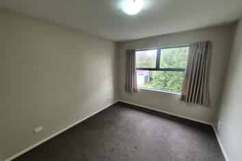 5B Rex Street, Riccarton