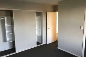 5B Rex Street, Riccarton