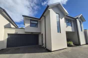 5B Rex Street, Riccarton