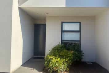 5B Rex Street, Riccarton