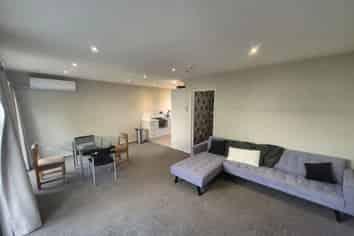 5B Rex Street, Riccarton