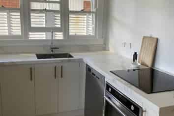 5C Pendarves Street, New Plymouth Central