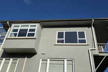 5C Pendarves Street, New Plymouth Central