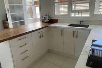 5C Pendarves Street, New Plymouth Central