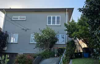 5C Pendarves Street, New Plymouth Central