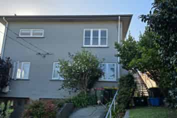 5C Pendarves Street, New Plymouth Central