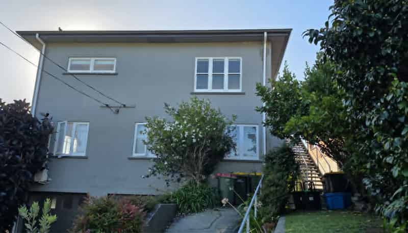 5C Pendarves Street, New Plymouth Central