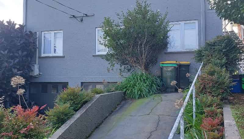 5C Pendarves Street, New Plymouth Central