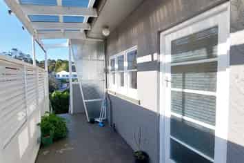 5C Pendarves Street, New Plymouth Central