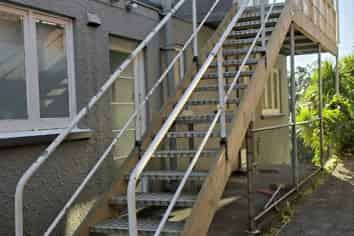 5C Pendarves Street, New Plymouth Central