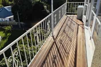 5C Pendarves Street, New Plymouth Central