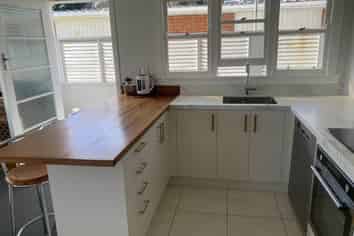 5C Pendarves Street, New Plymouth Central