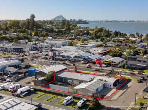 Pump up your property portfolio