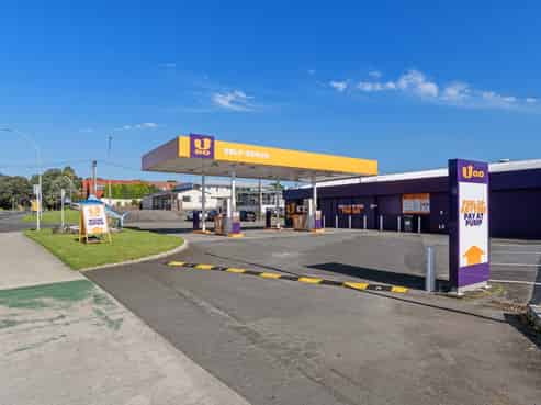 Pump up your property portfolio