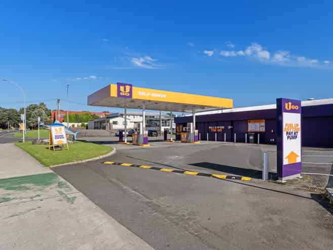 Pump up your property portfolio